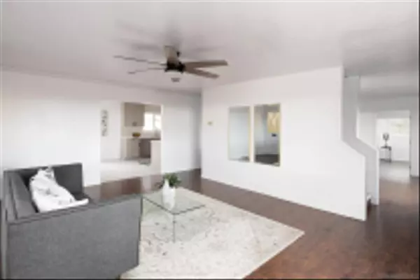 Alpine, CA 91901,504 Brauer Point