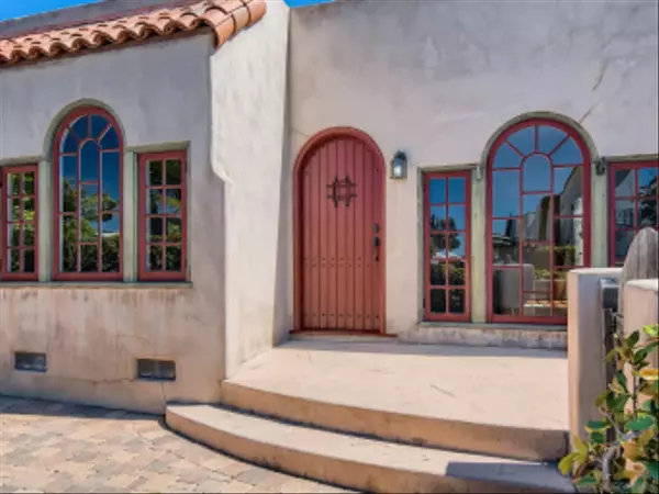 San Diego, CA 92104,3723-25 Cherokee Ave