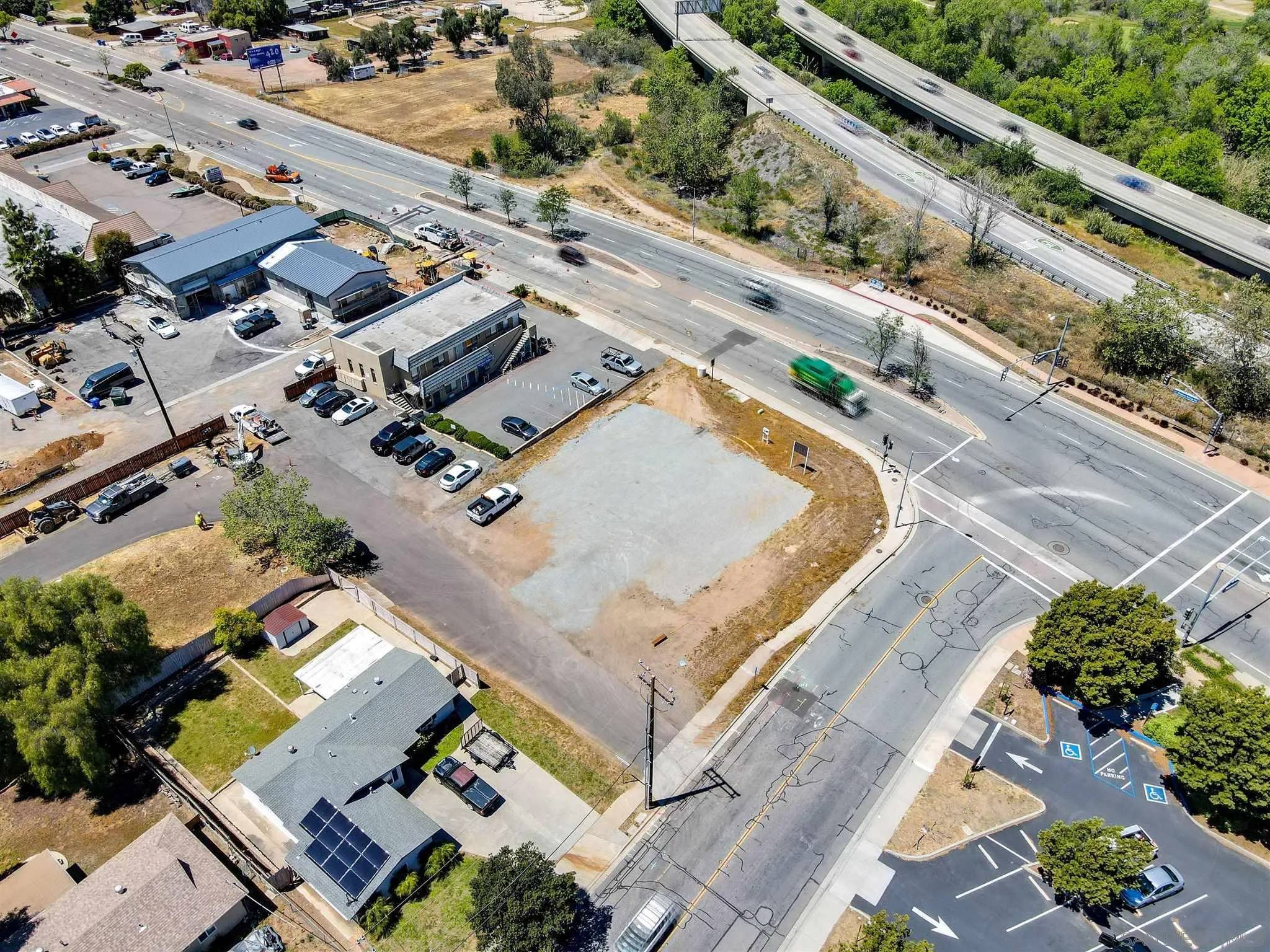 Santee, CA 92071,8069 Mission George 1 #1