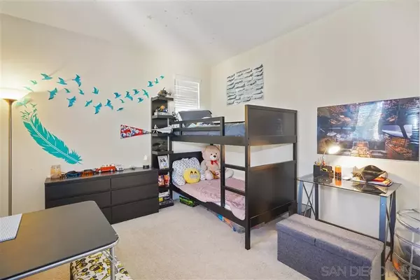 San Marcos, CA 92078,1381 Dolomite