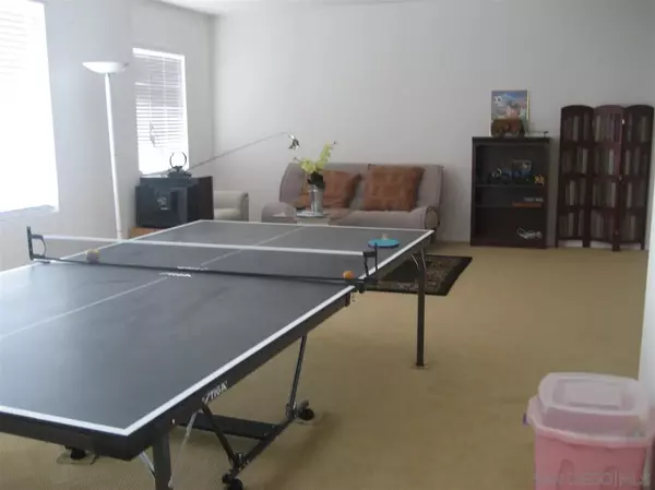 Murrieta, CA 92563,38117 Padaro Street