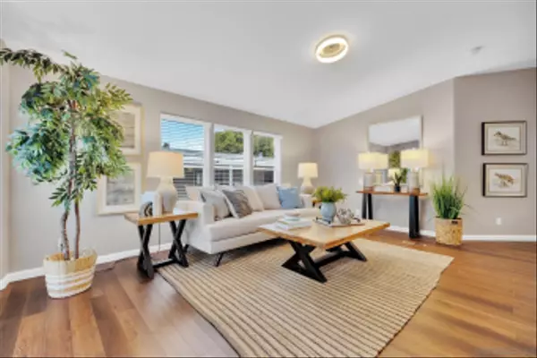 10767 Jamacha Blvd. #230, Spring Valley, CA 91978