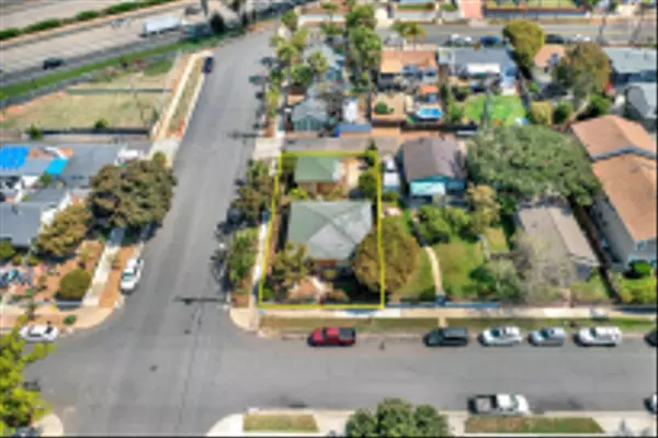 Oceanside, CA 92054,624 N Clementine St