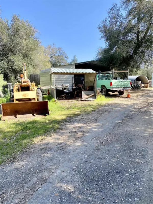 Alpine, CA 91901,7298 Campbell Ranch Rd. #1