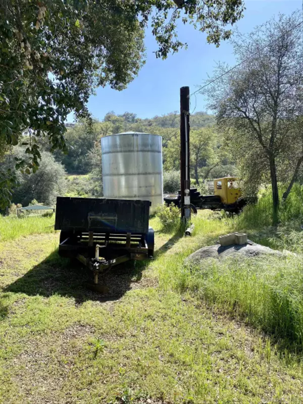 Alpine, CA 91901,7298 Campbell Ranch Rd. #1