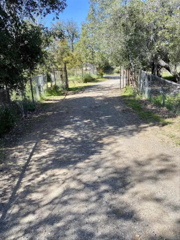 Alpine, CA 91901,7298 Campbell Ranch Rd. #1