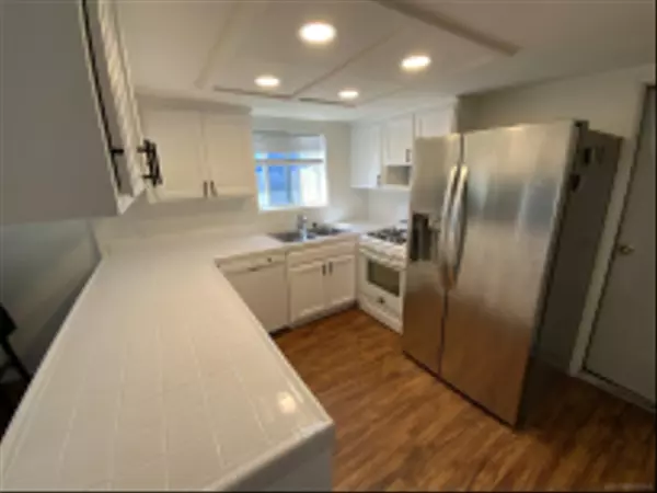 Spring Valley, CA 91977,727 La Presa Ave