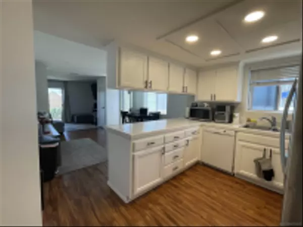 727 La Presa Ave, Spring Valley, CA 91977