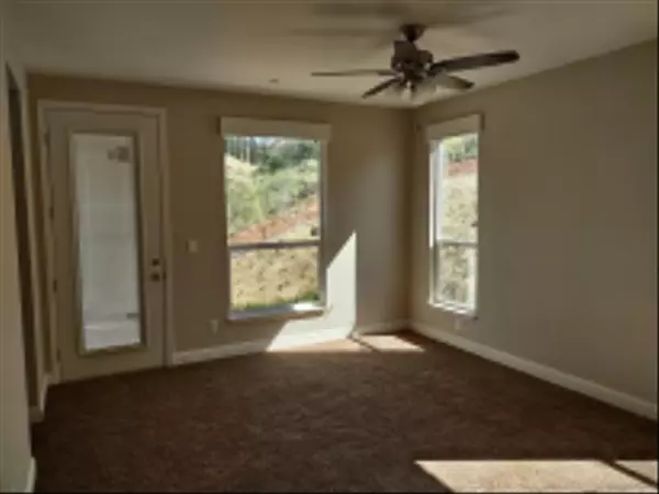 Jamul, CA 91935,13046 Campo Rd.