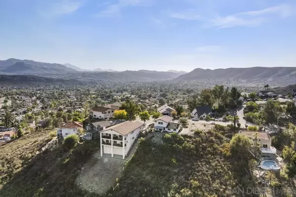 Ramona, CA 92065,17237 St Helena Dr