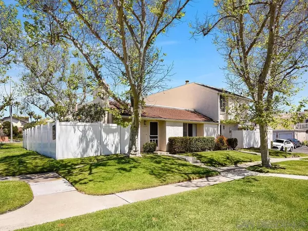 1209 CAMINITO SEPTIMO, Cardiff, CA 92007