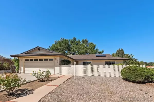 San Diego, CA 92128,16816 Dominican Dr.