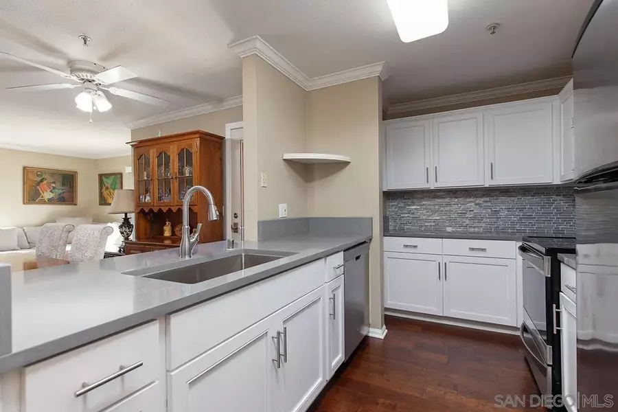 3550 Lebon Drive #6428, San Diego, CA 92122