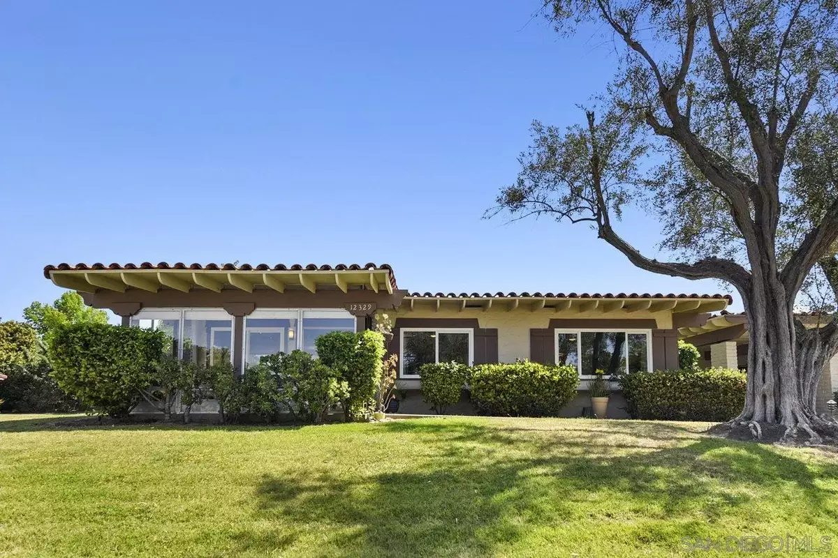 San Diego, CA 92128,12329 Meandro Rd