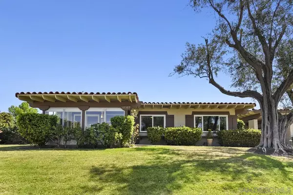 12329 Meandro Rd, San Diego, CA 92128