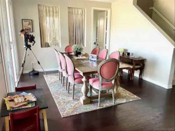 San Diego, CA 92127,15868 Via Montenero