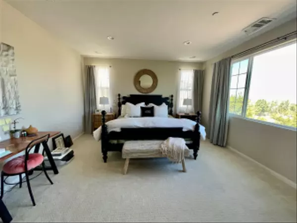 San Diego, CA 92127,15868 Via Montenero