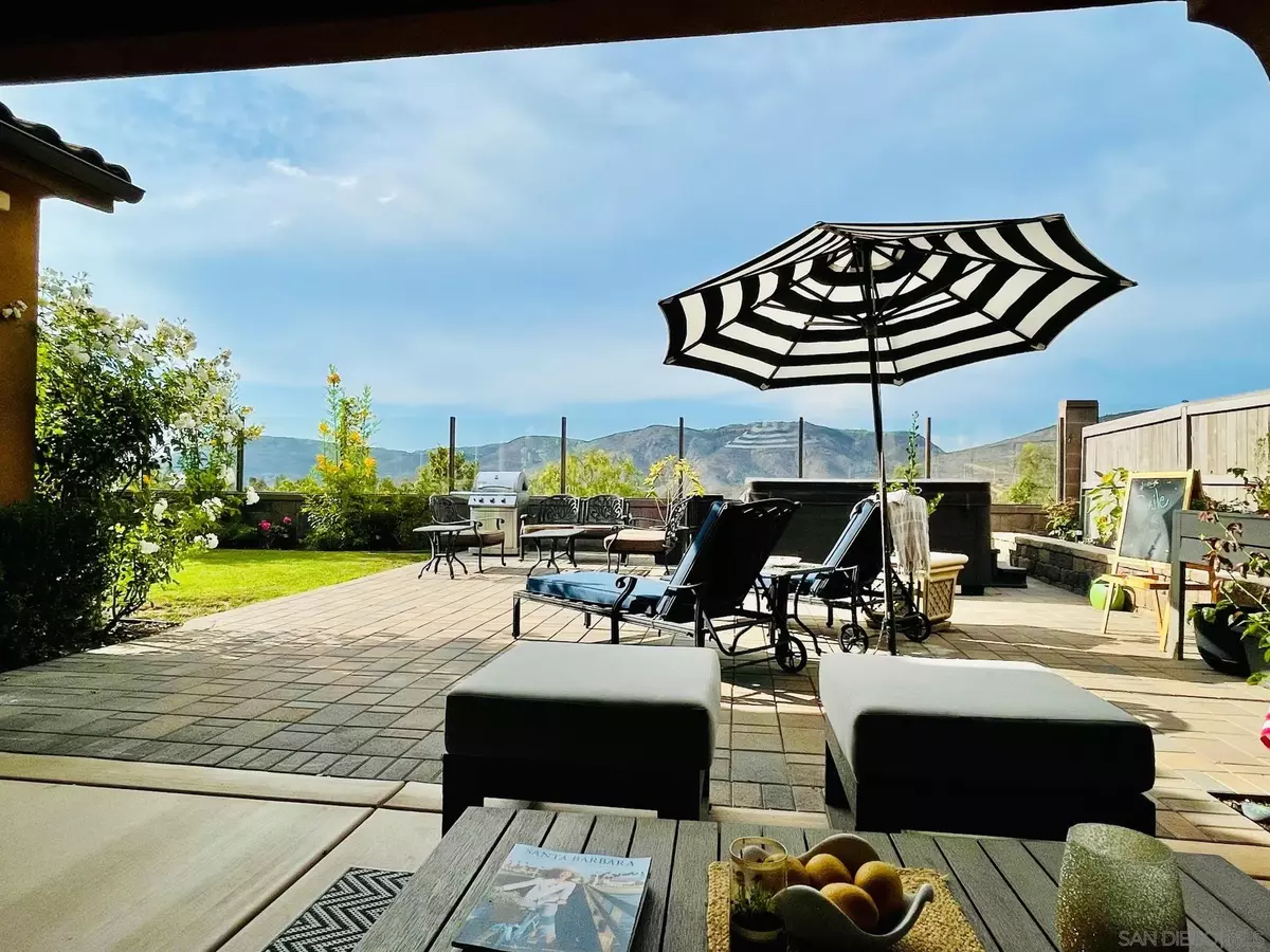 San Diego, CA 92127,15868 Via Montenero