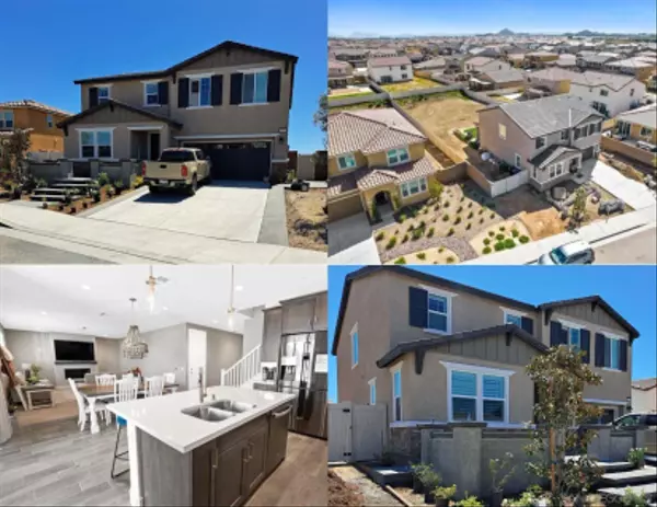 30803 Gazing Star, Murrieta, CA 92563