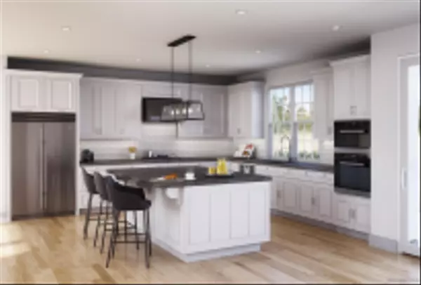 Vista, CA 92083,1590 W Knapp Dr