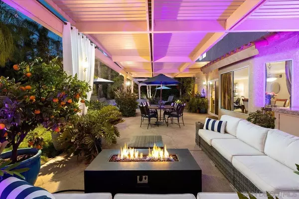 Poway, CA 92064,12765 Maplewood Ct.