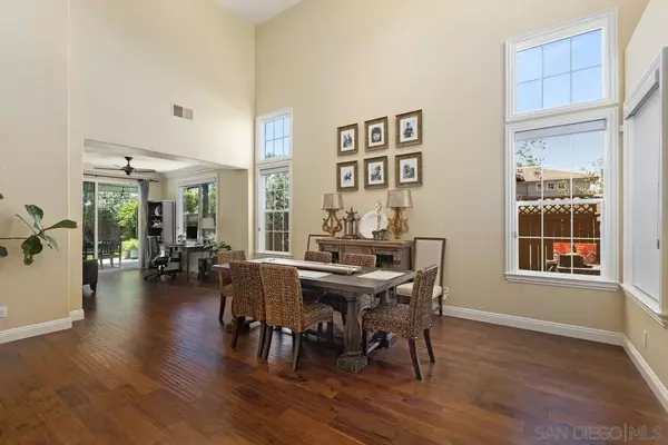 San Diego, CA 92127,10611 Tuscany Ct.