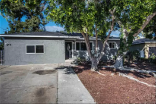 74 Vallecitos Way, Chula Vista, CA 91910