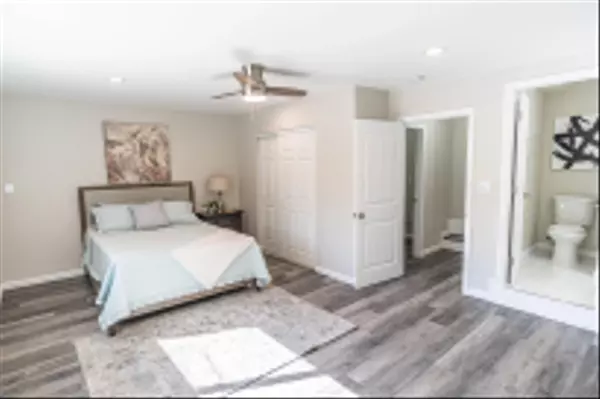 Chula Vista, CA 91910,74 Vallecitos Way