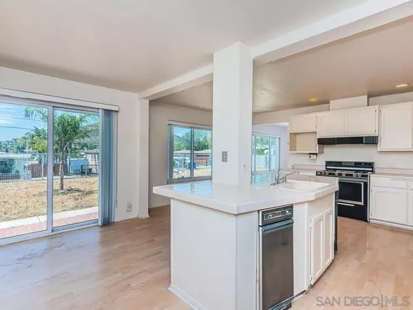 El Cajon, CA 92021,8029 Wonder Ln