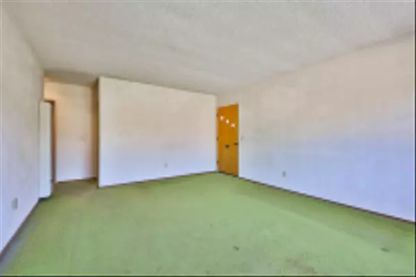 National City, CA 91950,1845 O Ave