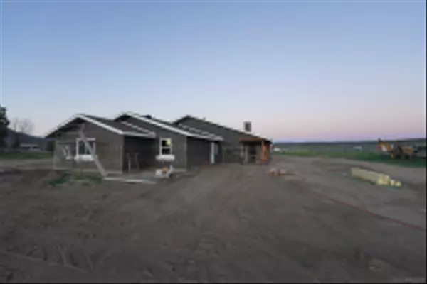 Aguanga, CA 92536,49856 Kiowa Dr