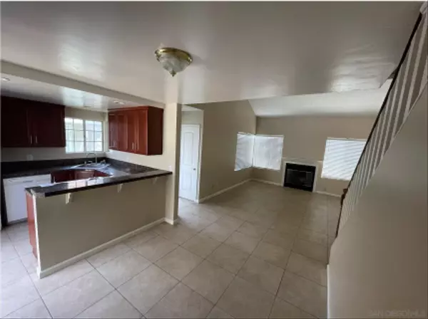 Oceanside, CA 92057,257 Riverview Way