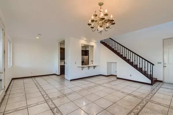 Chula Vista, CA 91910,1140 Calle De Damasco