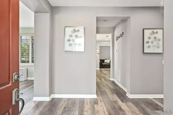 San Diego, CA 92127,17209 Eagle Canyon Pl