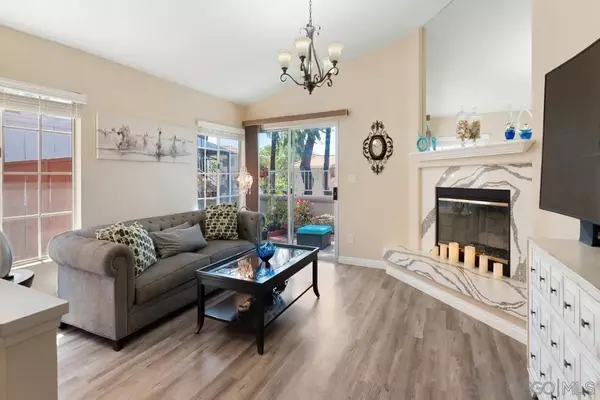 San Diego, CA 92128,16040 Caminito De Linda