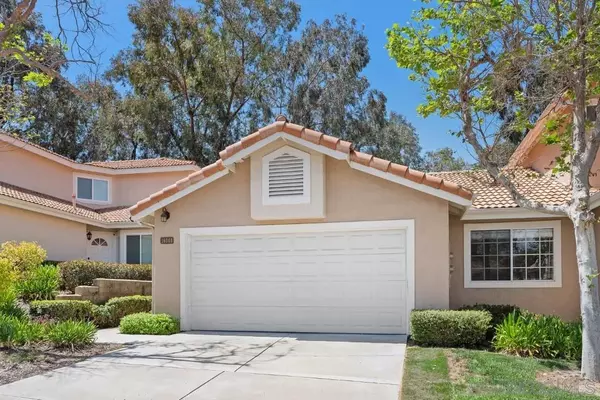 San Diego, CA 92128,16040 Caminito De Linda