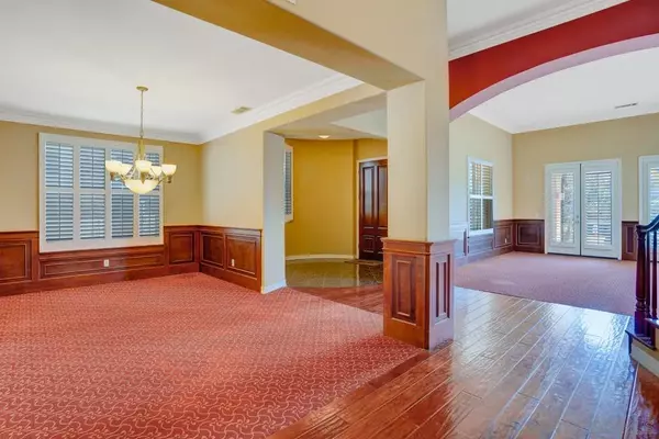 Chula Vista, CA 91913,961 Red Granite Rd