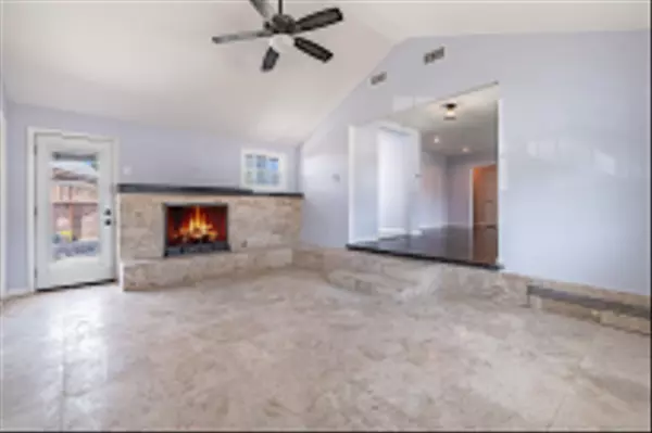 Whittier, CA 90602,12746 Cullen St