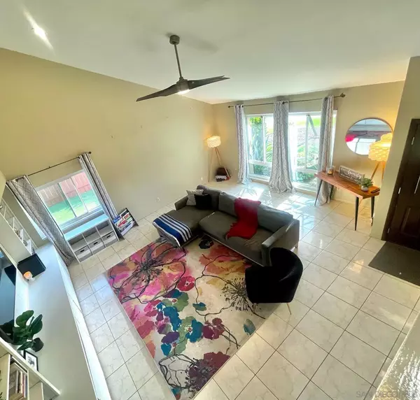 San Diego, CA 92127,17405 Hada Dr.