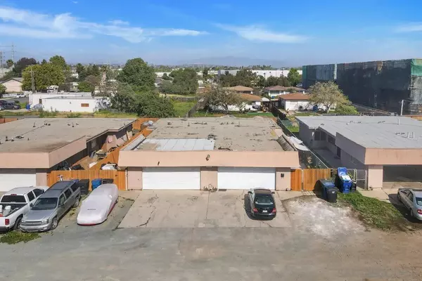 775 Dorothy St, Chula Vista, CA 91911