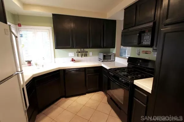 San Diego, CA 92130,13509 Tiverton Rd