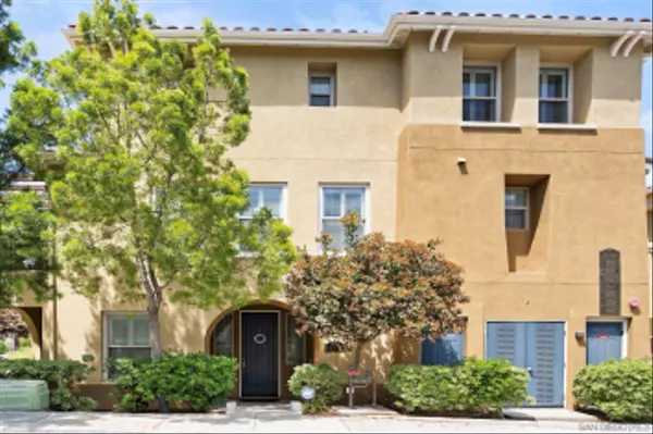 Chula Vista, CA 91914,2293 Huntington Point Rd #155