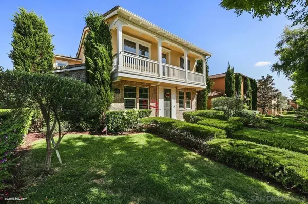 San Diego, CA 92127,15581 Bristol Ridge Terrace