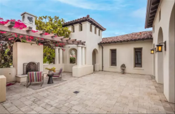 San Diego, CA 92127,16414 Irish Eyes Lane