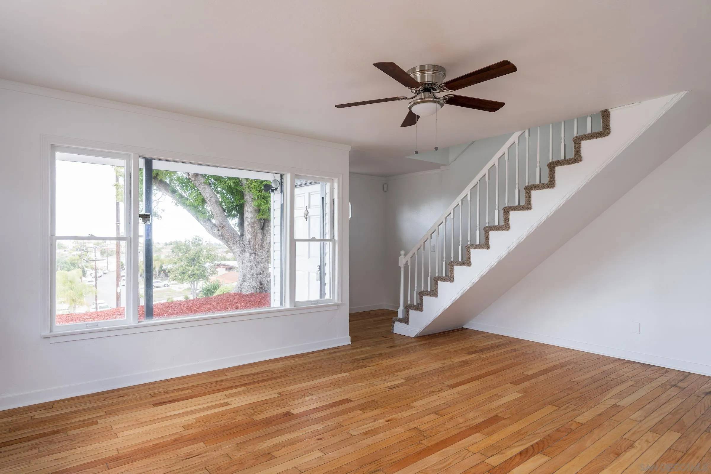 San Diego, CA 92139,2239 Flintridge Dr
