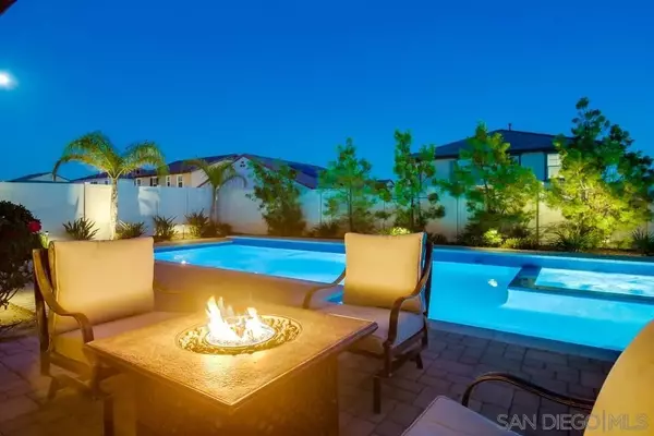 Santee, CA 92071,10665 Braverman Dr
