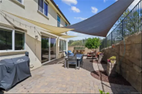 San Marcos, CA 92069,1759 Avenida Regina