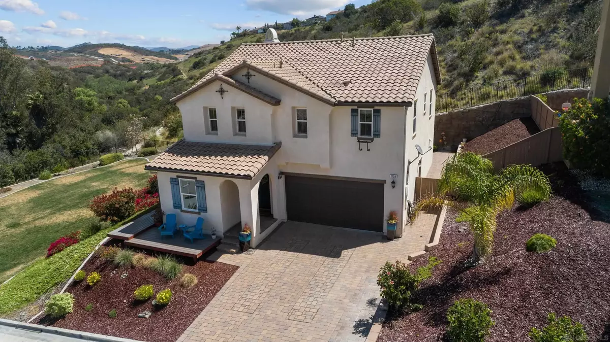 San Marcos, CA 92069,1759 Avenida Regina