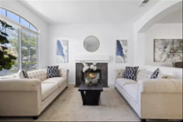 Chula Vista, CA 91913,1978 Parker Mountain Road