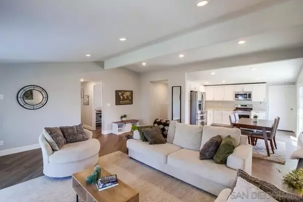 San Diego, CA 92123,3480 Dorchester Dr